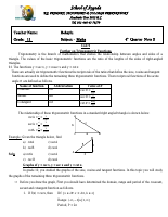 Grade 11 Math Natural Note 2.pdf